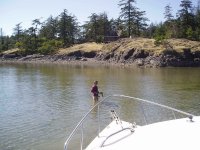 Proper_C_Dory_anchoring_technique.jpg
