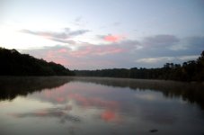 Log_CabinDone_056.sized.jpg