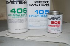 MaterialsForRepar.sized.jpg
