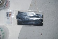 MixingSticks.sized.jpg