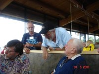 Bellingham_CBGT_010.jpg