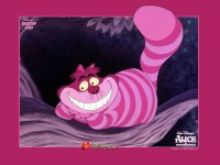 -in-Wonderland-alice-in-wonderland-199042_1024_768.jpg