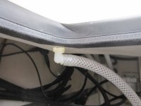 Battery_hatch_cover_drain_fitting.jpg