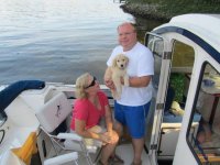 MurphywithMariandMark.jpg