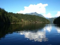 Meander_s_adventure_4.jpg