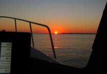 Sunrise1e_005.sized.jpg