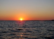 Sunrise2e_004.sized.jpg