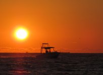 Sunrise3e_005.sized.jpg