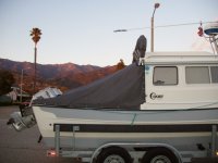 boat_stuff_004.sized.jpg