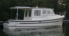 IMG_2283.sized.jpg