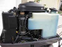 Sneaks16Engine_1.jpg