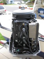 Sneaks16Engine_2.jpg