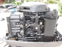 Sneaks16Engine_3.jpg