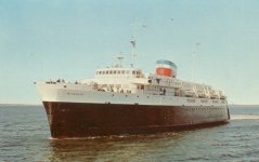 MV+Bluenose_crop%5B4%5D.jpg
