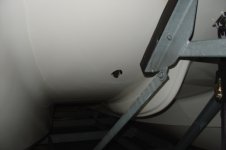 DSC02199.sized.jpg