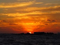 SunriseE_001.sized.jpg