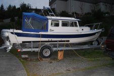 SeaDNASideView.jpg SeaDNASideView.jpg