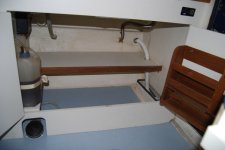 CabinetUnderGalley.jpg CabinetUnderGalley.jpg