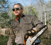 w_chainsaw1.jpg