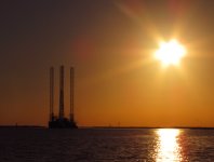 SunsetOilRigE.jpg