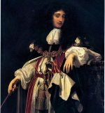 558px-Prince_Rupert-Simon_Verelst.jpg