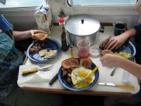 IMG_3013.jpg IMG_3013.jpg