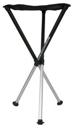 walkstool_comfort75_main.jpg