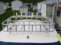 boat_comp_006.sized.jpg