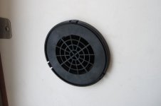 nt_for_Return_Cabin_Air_to_Heated_Air_Intake.sized.jpg