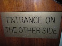 Entrance_sign.sized.jpg
