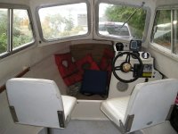 92_16_Angler_003.jpg