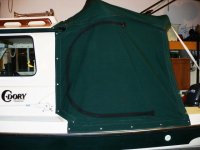 Side_Panel_Camper_back_with_Zipper.sized.jpg