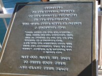 IMG_2952.sized.jpg