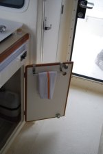TowelRack.jpg