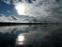DSCF7911.sized.jpg