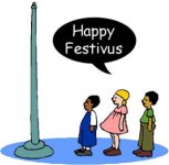 festivus.jpg