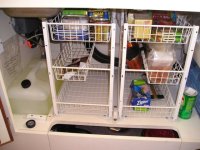 25_galley_storage.sized.jpg