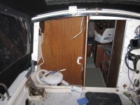 IMG_1372.sized.jpg
