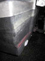 IMG_1370.sized.jpg IMG_1370.sized.jpg