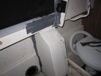 IMG_1381.sized.jpg