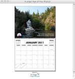 Calendar_Example.jpg