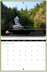 C_Dory_Calendar_1.sized.jpg