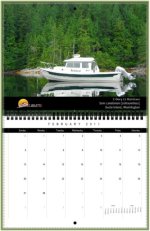 C_Dory_Calendar_2.sized.jpg