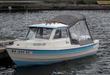 Crabby_Lou_at_Coulon_Park_Finger_Pier_3_21_10.jpg