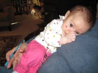 ide_eyed_Harper_Snuggling_with_Nana_12_31_10.sized.jpg