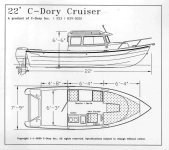 22_Cruiser_Cad.jpg
