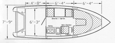 22_Cruiser_Cadcrop.jpg