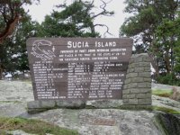 Good_Ol_Sucia_1_15_11.sized.jpg