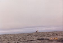 51_Castle_Rock.jpg