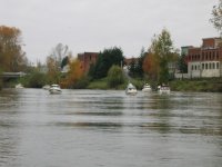canada_bushhart_nooka_039.sized.jpg